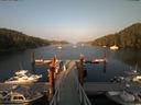 ./images/calvert/dock/20180729/dock20180729_194504.jpg
