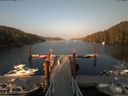 ./images/calvert/dock/20180729/dock20180729_195004.jpg