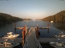 ./images/calvert/dock/20180729/dock20180729_195504.jpg