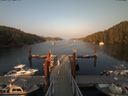 ./images/calvert/dock/20180729/dock20180729_200004.jpg
