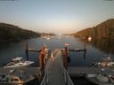 ./images/calvert/dock/20180729/dock20180729_200504.jpg