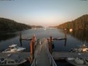 ./images/calvert/dock/20180729/dock20180729_201004.jpg