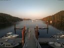 ./images/calvert/dock/20180729/dock20180729_201501.jpg