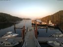 ./images/calvert/dock/20180729/dock20180729_202003.jpg