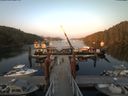 ./images/calvert/dock/20180729/dock20180729_202504.jpg