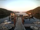 ./images/calvert/dock/20180729/dock20180729_204004.jpg