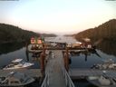 ./images/calvert/dock/20180729/dock20180729_205004.jpg