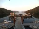 ./images/calvert/dock/20180729/dock20180729_205502.jpg
