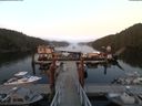 ./images/calvert/dock/20180729/dock20180729_211003.jpg
