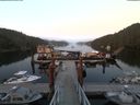 ./images/calvert/dock/20180729/dock20180729_211501.jpg