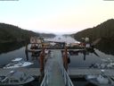 ./images/calvert/dock/20180729/dock20180729_212502.jpg
