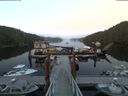 ./images/calvert/dock/20180729/dock20180729_213002.jpg