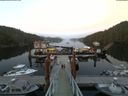 ./images/calvert/dock/20180729/dock20180729_213504.jpg