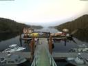 ./images/calvert/dock/20180729/dock20180729_214504.jpg