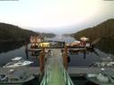 ./images/calvert/dock/20180729/dock20180729_215002.jpg