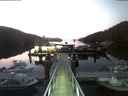 ./images/calvert/dock/20180730/dock20180730_052004.jpg