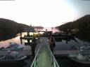 ./images/calvert/dock/20180730/dock20180730_052502.jpg