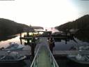 ./images/calvert/dock/20180730/dock20180730_053002.jpg