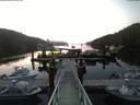 ./images/calvert/dock/20180730/dock20180730_053501.jpg