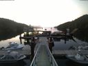 ./images/calvert/dock/20180730/dock20180730_054003.jpg