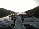 ./images/calvert/dock/20180730/dock20180730_054503.jpg