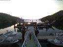 ./images/calvert/dock/20180730/dock20180730_055004.jpg