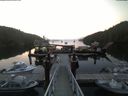 ./images/calvert/dock/20180730/dock20180730_055504.jpg