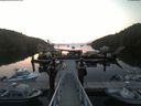 ./images/calvert/dock/20180730/dock20180730_060004.jpg