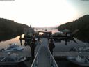 ./images/calvert/dock/20180730/dock20180730_060502.jpg
