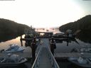 ./images/calvert/dock/20180730/dock20180730_061004.jpg