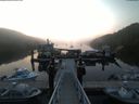 ./images/calvert/dock/20180730/dock20180730_061504.jpg