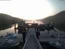 ./images/calvert/dock/20180730/dock20180730_062004.jpg