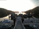 ./images/calvert/dock/20180730/dock20180730_062501.jpg
