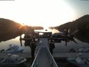 ./images/calvert/dock/20180730/dock20180730_063001.jpg