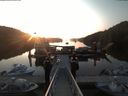 ./images/calvert/dock/20180730/dock20180730_063503.jpg