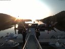 ./images/calvert/dock/20180730/dock20180730_064001.jpg