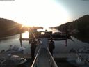 ./images/calvert/dock/20180730/dock20180730_064502.jpg