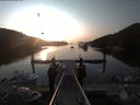 ./images/calvert/dock/20180730/dock20180730_065002.jpg