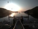./images/calvert/dock/20180730/dock20180730_065504.jpg