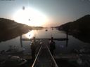 ./images/calvert/dock/20180730/dock20180730_070004.jpg