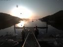 ./images/calvert/dock/20180730/dock20180730_070504.jpg