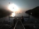 ./images/calvert/dock/20180730/dock20180730_071003.jpg