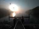 ./images/calvert/dock/20180730/dock20180730_071501.jpg