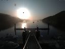 ./images/calvert/dock/20180730/dock20180730_072001.jpg