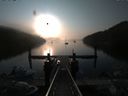 ./images/calvert/dock/20180730/dock20180730_072501.jpg