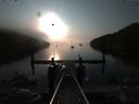 ./images/calvert/dock/20180730/dock20180730_073004.jpg