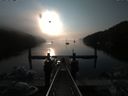 ./images/calvert/dock/20180730/dock20180730_073502.jpg