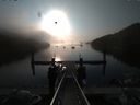 ./images/calvert/dock/20180730/dock20180730_074002.jpg