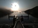 ./images/calvert/dock/20180730/dock20180730_074502.jpg