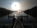 ./images/calvert/dock/20180730/dock20180730_075004.jpg